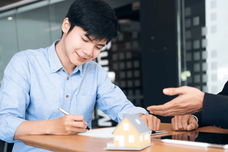 Các trường hợp sử dụng phù hợp